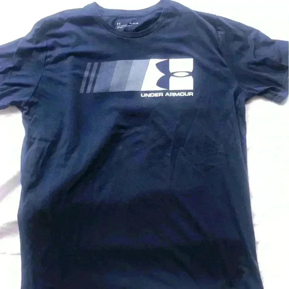 Under Armour outfit****last chance before donation*** - Picture 5 of 9